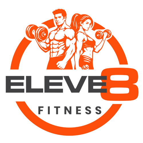 Eleve8 Fitness
