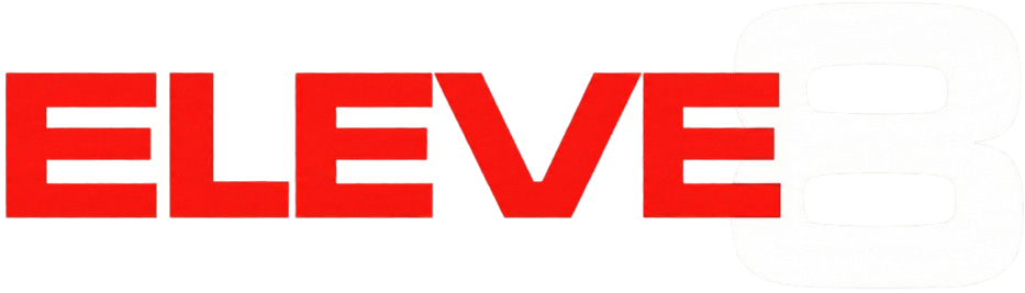 Eleve8 Fitness